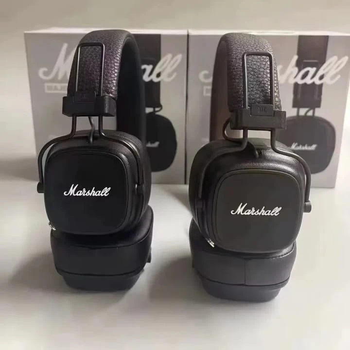MARSHALLMAJOR 4 HEADPHONE - Easykart
