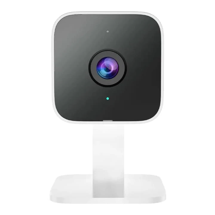 SMART HOME CAMERA - Easykart