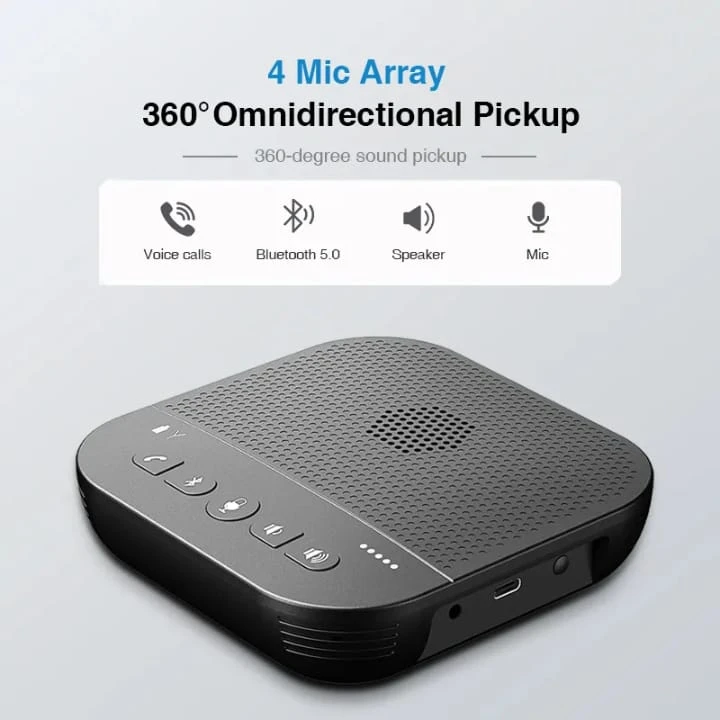 Mini Dc ups 12000 MH - Easykart
