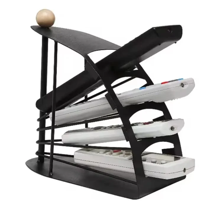 REMOTE ORGANIZER - Easykart
