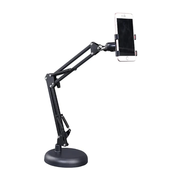 DESKTOP VIDEO FRAME - Easykart